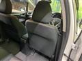 2015 Honda Fit Hybrid