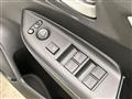 2015 Honda Fit Hybrid