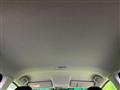 2018 Honda Fit Hybrid