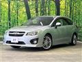2012 Subaru Subaru Others