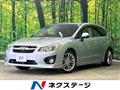 2012 Subaru Subaru Others