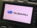 2012 Subaru Subaru Others