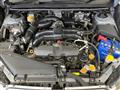 2012 Subaru Subaru Others