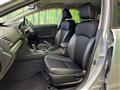 2012 Subaru Subaru Others