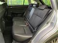 2012 Subaru Subaru Others