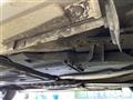 2012 Subaru Subaru Others