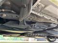 2012 Subaru Subaru Others