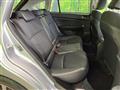 2012 Subaru Subaru Others