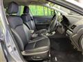 2012 Subaru Subaru Others