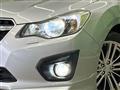 2012 Subaru Subaru Others