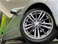 2012 Subaru Subaru Others