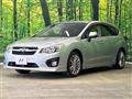 2012 Subaru Subaru Others
