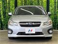 2012 Subaru Subaru Others