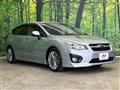 2012 Subaru Subaru Others