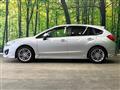 2012 Subaru Subaru Others