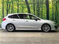 2012 Subaru Subaru Others
