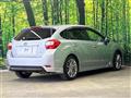 2012 Subaru Subaru Others