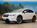 2013 Subaru Subaru Others