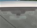2013 Subaru Subaru Others