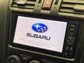 2013 Subaru Subaru Others