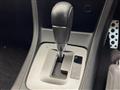 2013 Subaru Subaru Others