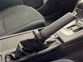 2013 Subaru Subaru Others