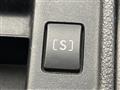 2013 Subaru Subaru Others