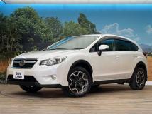 2013 Subaru Subaru Others