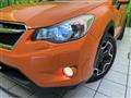2014 Subaru Subaru Others