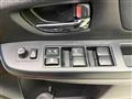 2014 Subaru Subaru Others