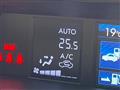 2014 Subaru Subaru Others