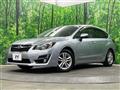 2015 Subaru Subaru Others