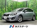 2015 Subaru Subaru Others
