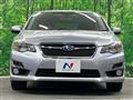 2015 Subaru Subaru Others