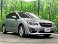 2015 Subaru Subaru Others
