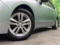 2015 Subaru Subaru Others