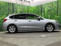 2015 Subaru Subaru Others