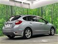 2015 Subaru Subaru Others
