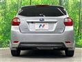 2015 Subaru Subaru Others