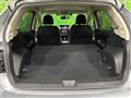 2015 Subaru Subaru Others