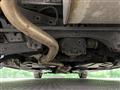 2015 Subaru Subaru Others