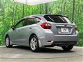 2015 Subaru Subaru Others