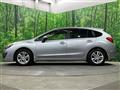 2015 Subaru Subaru Others