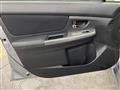 2015 Subaru Subaru Others