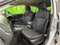 2015 Subaru Subaru Others
