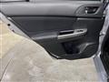 2015 Subaru Subaru Others