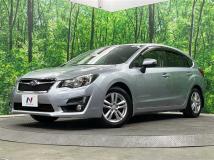 2015 Subaru Subaru Others