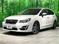 2015 Subaru Subaru Others