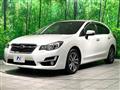2015 Subaru Subaru Others