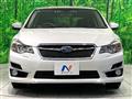 2015 Subaru Subaru Others